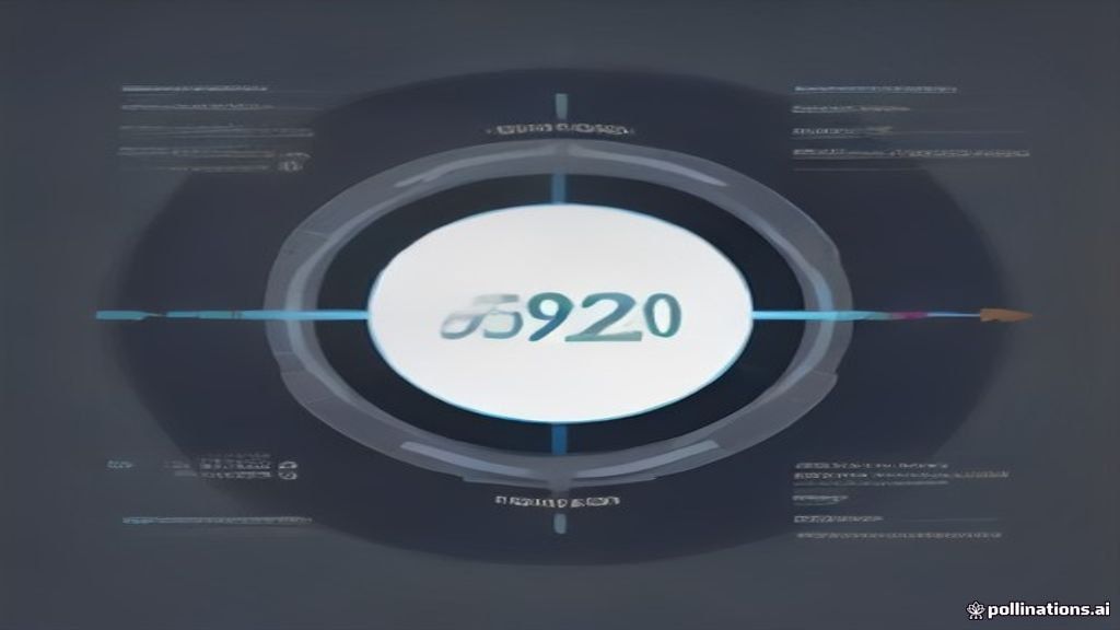 concept%20visualization%20for%202026%20%E5%B9%B4%E...